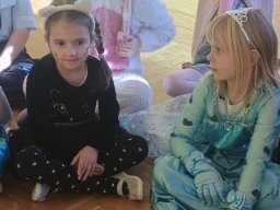 57692078012993090553303737072992856948317974n